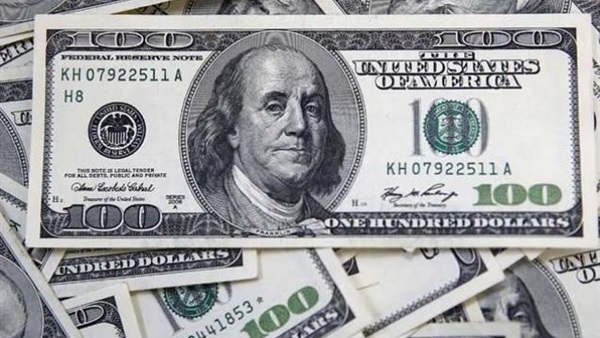 هل سيستمر الدولار الأمريكي بالارتفاع ؟