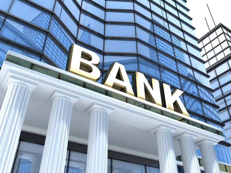 نشأة البنوك ودورها في الاقتصاد