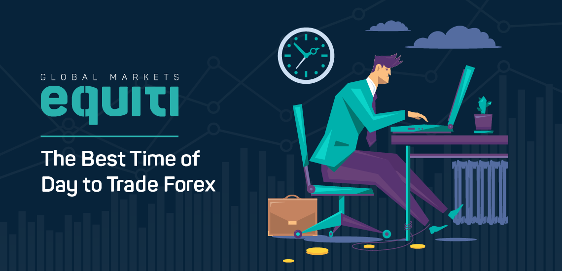 Best and worst month to trade forex