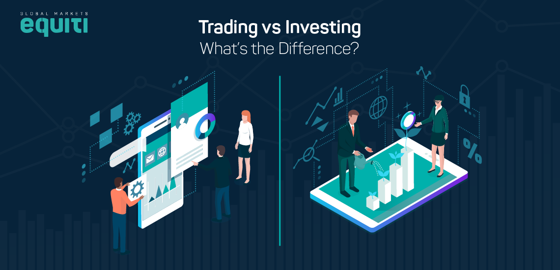 Equiti S Forex Trading Blog Expert Analysis - 
